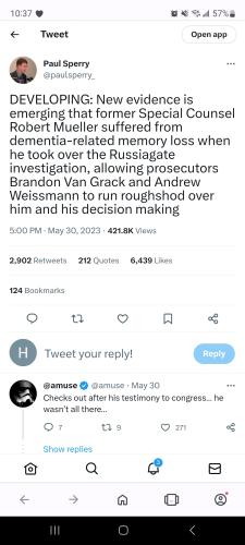 Screenshot_20230531_223703_Opera