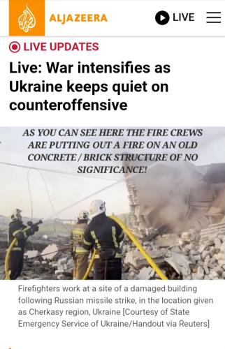 Screenshot_20230609_071101_Wimkin Free Speech Social Media