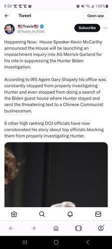 Screenshot_20230628_095935_Opera