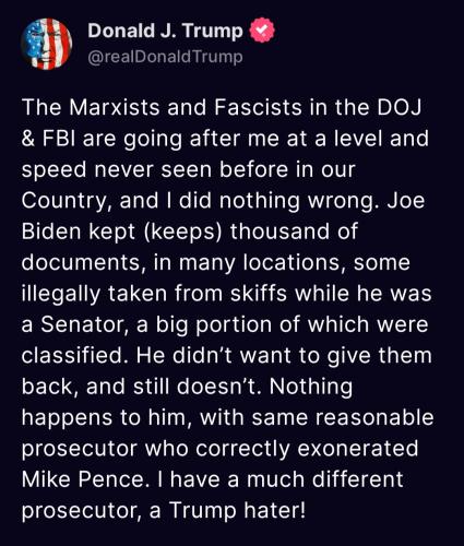 Screenshot_20230606_123055_Truth Social