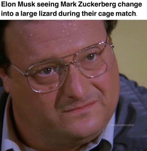 1687673198.2995849