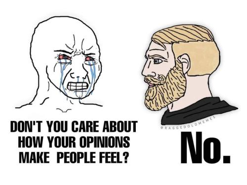 FB_IMG_1685666306076