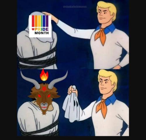 Screenshot_20230616_165834_YouTube