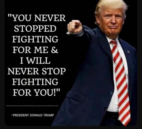 Screenshot_20230608_182456_YouTube