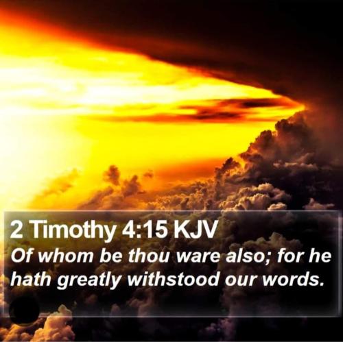 c31999d0-f61f-4320-9752-db78b412f6f2