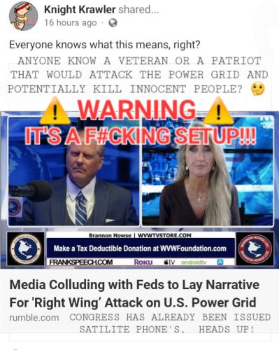 Screenshot_20230602_174103_Wimkin Free Speech Social Media