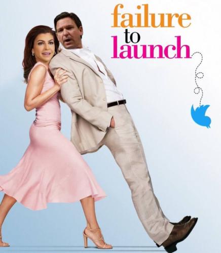 photo_2023-05-26_19-40-56