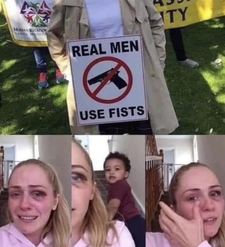 352762483_768921408273510_627747884495378672_n