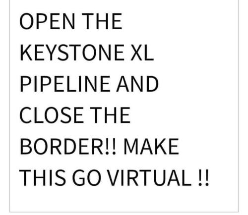 1645794624794