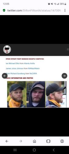 Screenshot_20230629_000535_Opera