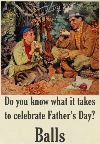 photo_2023-06-18_09-50-00