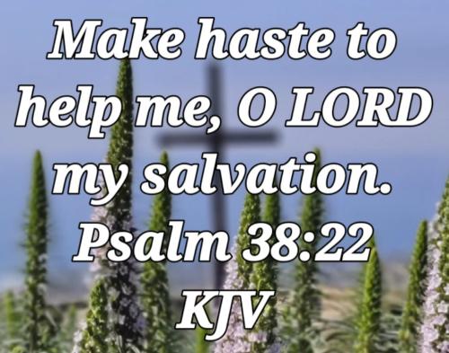 05:21:18 GMT-0700 (PDT)