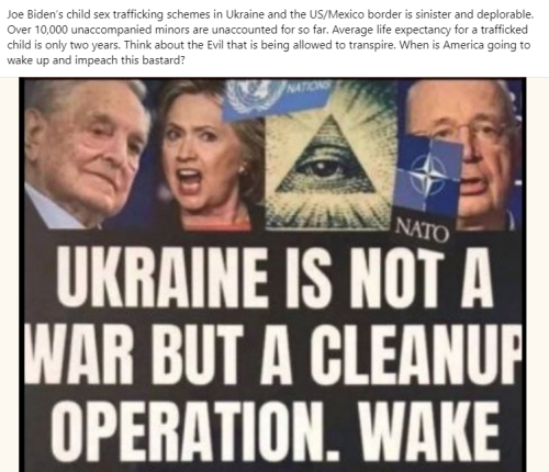 Screenshot 2023-06-10 100841