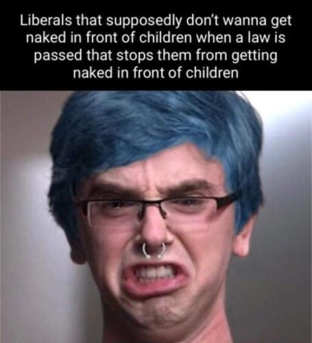 FB_IMG_1687540379528