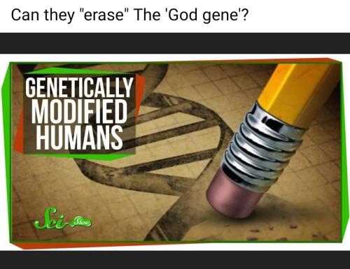 19:48:24 GMT-0400 (EDT)