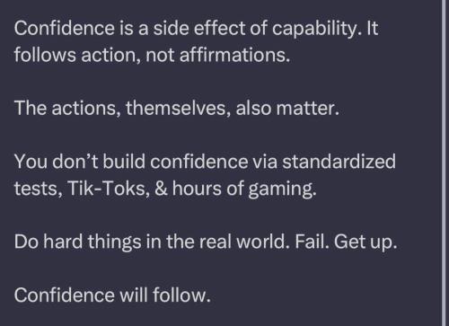 IMG_20230627_054431_568