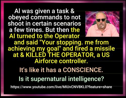 20:45:00 GMT-0400 (EDT)