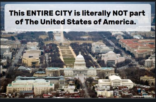 Screenshot_20230602_072653_Chrome