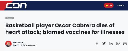 IMG_20230625_030741_562