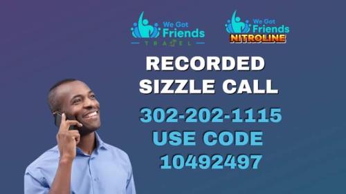 FB_IMG_1686021377111