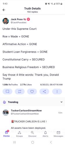 Screenshot_20230630_094327_Truth Social