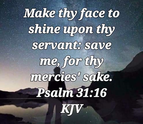 01:33:20 GMT-0700 (PDT)