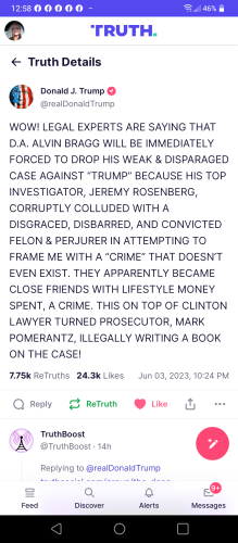 Screenshot_20230604-125811