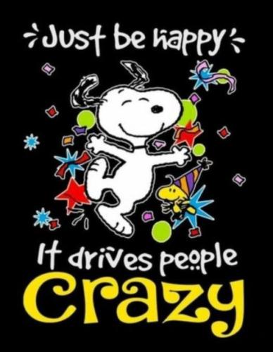 289794435_5421787677844150_4315654883651096381_n