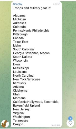 photo_2023-06-18_14-29-46