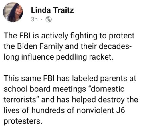 Screenshot_20230610_104828_Quora