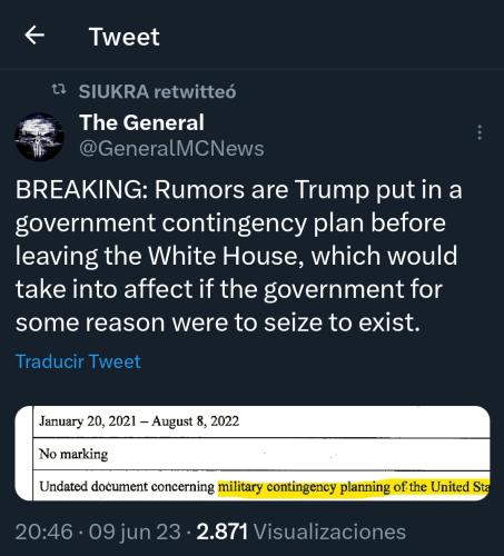 Screenshot_20230609_220801_Twitter