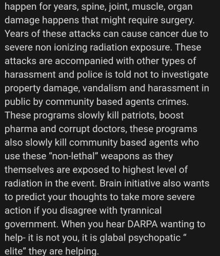 Screenshot_20230611_141031_Quora