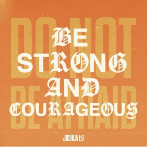 IMG_20230604_050530_217