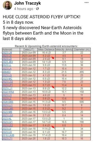 20:13:26 GMT-0400 (EDT)
