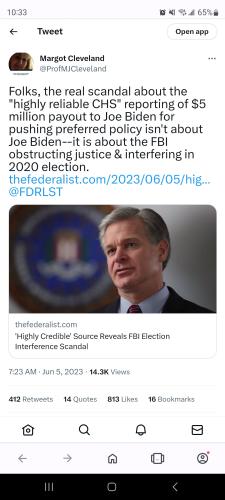 Screenshot_20230606_223333_Opera