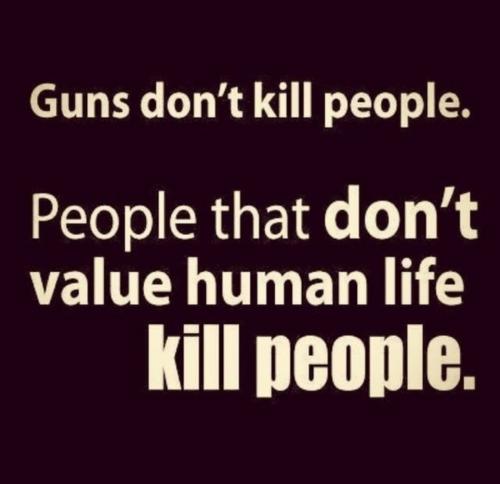 Screenshot_20230609_220449_Quora