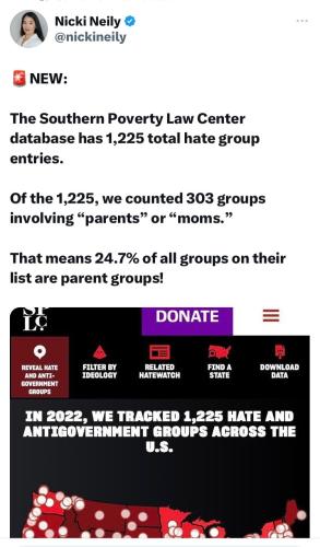 1687169390.043206