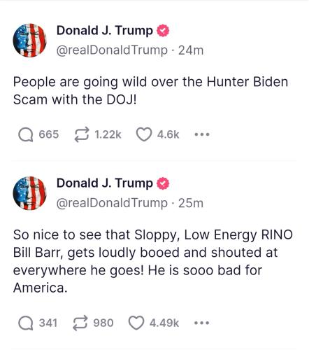 Screenshot_20230620-104009_DuckDuckGo