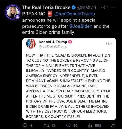 FB_IMG_1686622460402