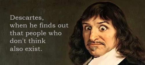 FB_IMG_1687783906758