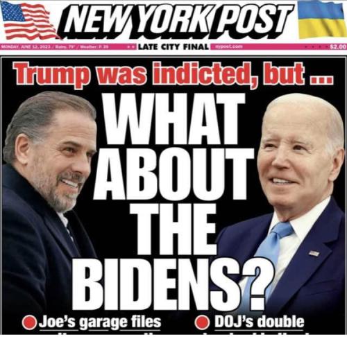 15:03:53 GMT-0400 (Eastern Daylight Time).image