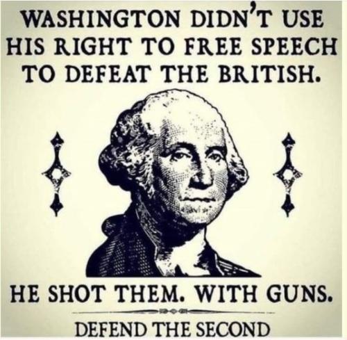 Screenshot_20230610_194302_Quora