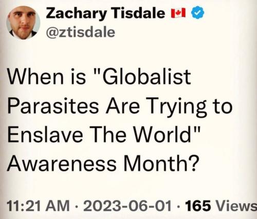 IMG_20230609_022622_976