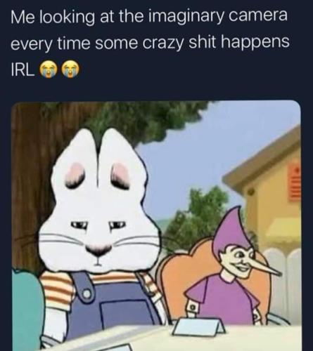 Screenshot_20230606_203703_Photos