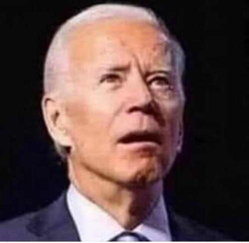 1B8F3697-215D-4053-9D1D-7B4BB3814172