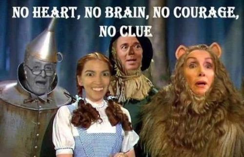 351824736_500748148854556_1173451888471957863_n