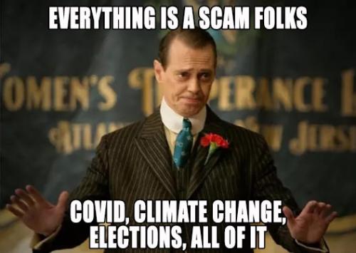 91263f5c-6345-484f-9481-ce45313dc23e