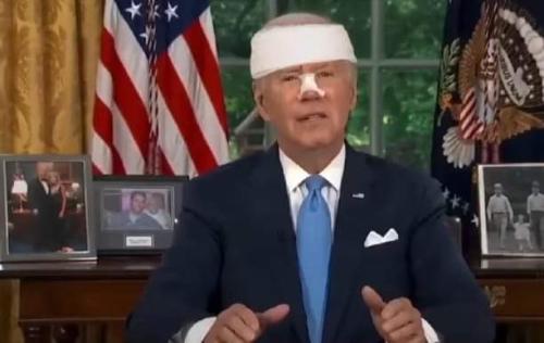 FB_IMG_1686156192560