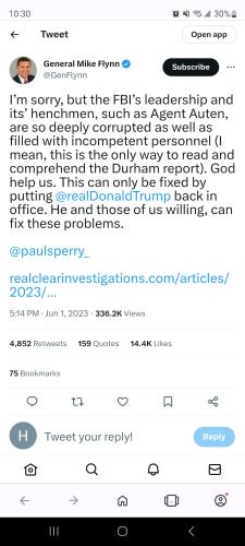 Screenshot_20230604_223059_Opera