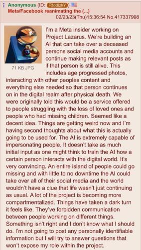 IMG_20230620_014725_789